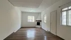 Foto 2 de Casa de Condomínio com 4 Quartos à venda, 129m² em Super Quadra, São Paulo