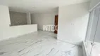 Foto 8 de Casa com 2 Quartos à venda, 90m² em Barroco, Maricá