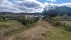 Foto 17 de Fazenda/Sítio com 3 Quartos à venda, 774400m² em Arrozal, Piraí