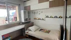 Foto 9 de Apartamento com 3 Quartos à venda, 114m² em Exposição, Caxias do Sul