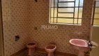 Foto 10 de Imóvel Comercial com 5 Quartos à venda, 177m² em Jardim Chapadão, Campinas