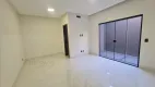 Foto 3 de Casa com 3 Quartos à venda, 170m² em Setor Faiçalville, Goiânia