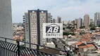 Foto 26 de Apartamento com 4 Quartos à venda, 309m² em Ipiranga, São Paulo