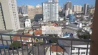 Foto 16 de Apartamento com 1 Quarto à venda, 37m² em Saúde, São Paulo