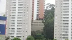 Foto 21 de Apartamento com 4 Quartos à venda, 124m² em Jardim Ampliação, São Paulo