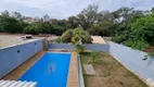 Foto 3 de Casa com 4 Quartos à venda, 360m² em Itapoã, Belo Horizonte