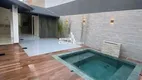 Foto 10 de Casa com 3 Quartos à venda, 175m² em Parque Brasilia 2 Etapa, Anápolis