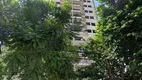 Foto 44 de Apartamento com 3 Quartos à venda, 127m² em Pinheiros, São Paulo