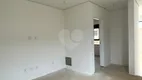 Foto 37 de Casa de Condomínio com 3 Quartos à venda, 200m² em Sousas, Campinas