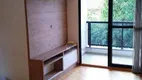 Foto 22 de Apartamento com 3 Quartos à venda, 70m² em Jardim Ester Yolanda, São Paulo