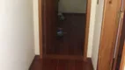 Foto 25 de Casa com 2 Quartos à venda, 235m² em Paulista, Campo Bom