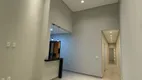 Foto 3 de Casa de Condomínio com 2 Quartos à venda, 154m² em Jardim Residencial Villagio Ipanema I, Sorocaba