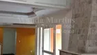 Foto 25 de Casa de Condomínio com 3 Quartos à venda, 1080m² em Condominio Cantegril, Viamão