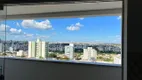 Foto 7 de Apartamento com 2 Quartos à venda, 54m² em Tubalina, Uberlândia