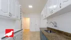 Foto 7 de Apartamento com 2 Quartos à venda, 89m² em Parque Jabaquara, São Paulo