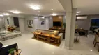 Foto 2 de Apartamento com 2 Quartos à venda, 133m² em Alto da Mooca, São Paulo