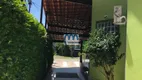Foto 21 de Casa com 3 Quartos à venda, 228m² em Várzea das Moças, Niterói