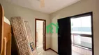 Foto 14 de Apartamento com 3 Quartos à venda, 130m² em Tombo, Guarujá