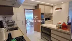 Foto 17 de Apartamento com 3 Quartos à venda, 134m² em Móoca, São Paulo