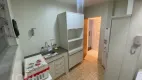 Foto 19 de Apartamento com 2 Quartos à venda, 68m² em Leblon, Rio de Janeiro