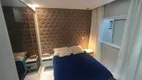 Foto 8 de Sobrado com 2 Quartos à venda, 70m² em Vila Macedopolis, São Paulo