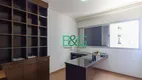 Foto 9 de Apartamento com 3 Quartos à venda, 175m² em Higienópolis, São Paulo