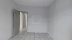 Foto 8 de Casa com 2 Quartos para alugar, 42m² em Tibery, Uberlândia