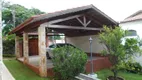 Foto 7 de Casa com 3 Quartos à venda, 349m² em Esplanada do Carmo, Jarinu