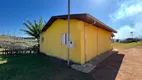 Foto 24 de Fazenda/Sítio com 3 Quartos à venda, 130000m² em Zona Rural, Paraisópolis