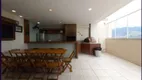 Foto 36 de Apartamento com 2 Quartos à venda, 90m² em Centro, Nilópolis