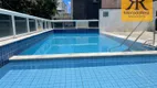 Foto 4 de Apartamento com 4 Quartos à venda, 160m² em Boa Viagem, Recife