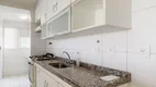 Foto 16 de Apartamento com 1 Quarto à venda, 43m² em Alto da Lapa, São Paulo