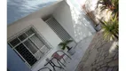 Foto 16 de Casa com 3 Quartos à venda, 114m² em Farolândia, Aracaju