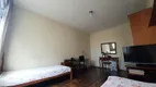 Foto 5 de Apartamento com 3 Quartos à venda, 10m² em Centro, Juiz de Fora