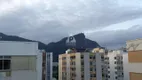 Foto 3 de Apartamento com 3 Quartos à venda, 84m² em Leblon, Rio de Janeiro