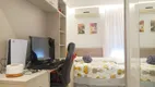 Foto 21 de Apartamento com 3 Quartos à venda, 111m² em Setor Marista, Goiânia