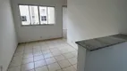 Foto 10 de Apartamento com 2 Quartos à venda, 51m² em Messejana, Fortaleza