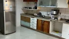 Foto 10 de Sobrado com 5 Quartos à venda, 209m² em Setor Bueno, Goiânia