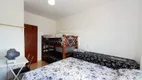 Foto 17 de Sobrado com 2 Quartos à venda, 98m² em Porto Novo, Caraguatatuba