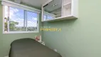 Foto 12 de Cobertura com 3 Quartos à venda, 176m² em Mercês, Curitiba