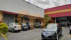 Foto 4 de Ponto Comercial para alugar, 24m² em Guarani, Belo Horizonte