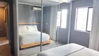 Foto 8 de Apartamento com 3 Quartos à venda, 110m² em Boa Viagem, Recife