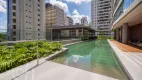 Foto 28 de Apartamento com 4 Quartos à venda, 288m² em Itaim Bibi, São Paulo