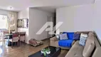 Foto 3 de Apartamento com 2 Quartos à venda, 66m² em Ponte Preta, Campinas