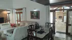 Foto 8 de Casa de Condomínio com 3 Quartos à venda, 335m² em Condomínio Vila Verde, Itapevi