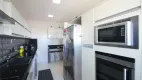 Foto 31 de Apartamento com 4 Quartos à venda, 215m² em Vila São Francisco, São Paulo