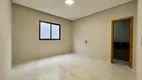 Foto 19 de Casa de Condomínio com 3 Quartos à venda, 200m² em Condominio Gran Park, Vespasiano