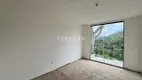 Foto 8 de Casa com 3 Quartos à venda, 150m² em Prata, Teresópolis