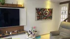 Foto 32 de Casa de Condomínio com 3 Quartos à venda, 140m² em Taquara, Rio de Janeiro
