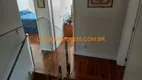 Foto 39 de Sobrado com 4 Quartos à venda, 300m² em Alphaville, Santana de Parnaíba